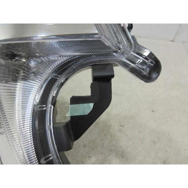 ホンダ N-WGN JH1/JH2 後期 純正 HID 右ヘッドライト : 株式会社