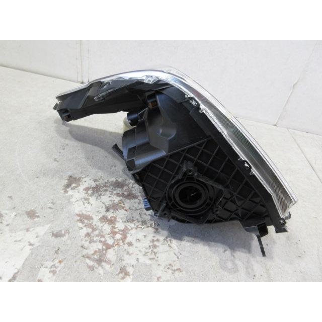 ホンダ N-WGN JH1/JH2 後期 純正 HID 右ヘッドライト : 株式会社