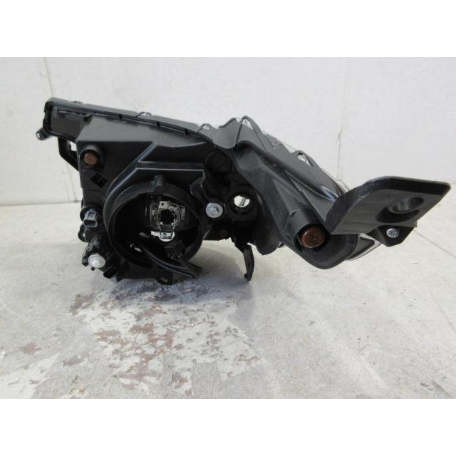 ホンダ N-WGN JH1/JH2 後期 純正 HID 右ヘッドライト : 株式会社