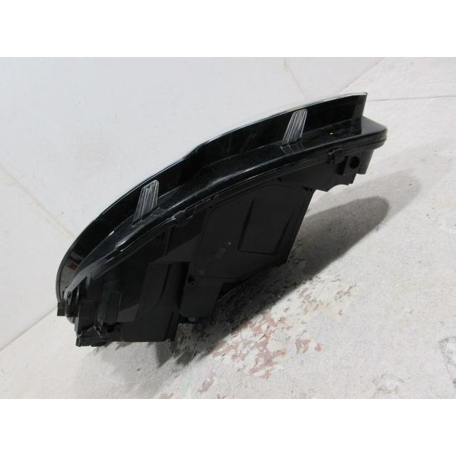 プジョー 308 T9 純正 LED 右ヘッドライト : 株式会社MKParts