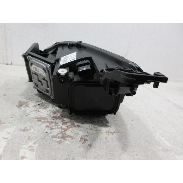 プジョー 308 T9 純正 LED 右ヘッドライト : 株式会社MKParts