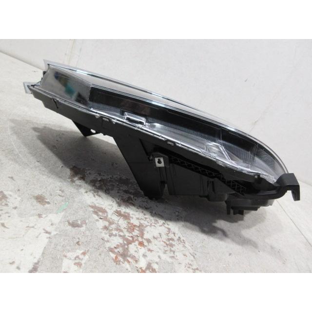 ホンダ シャトル HV GP7 純正 LED 左ヘッドライト : 株式会社MKParts