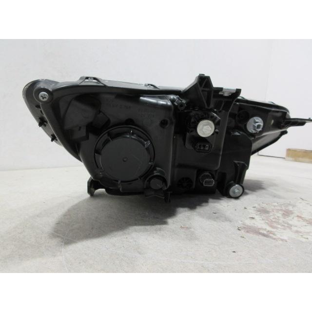 シャトル　中古ヘッドライト　左 ホンダ シャトル HV GP7 純正 LED 左ヘッドライト : 株式会社MKParts