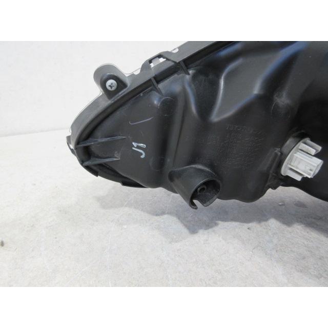 ホンダ ジェイド FR4/FR5 純正 LED 右ヘッドライト : 株式会社MKParts