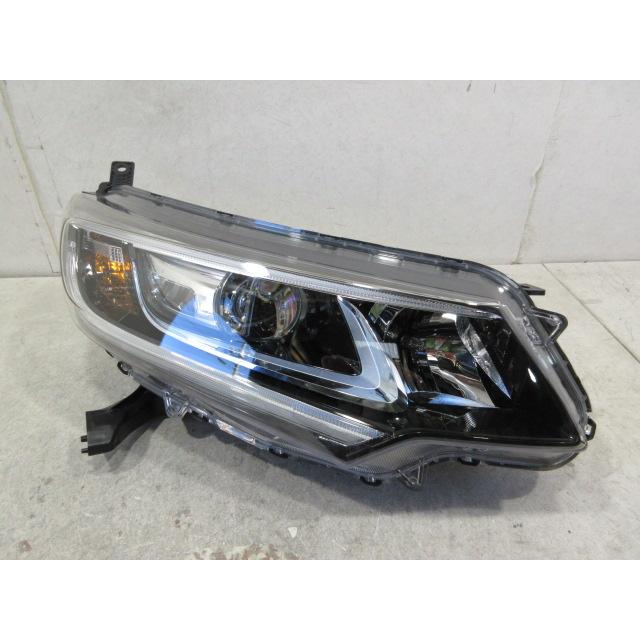 ホンダ フリード HV GB7 純正 LED 右ヘッドライト : 株式会社MKParts