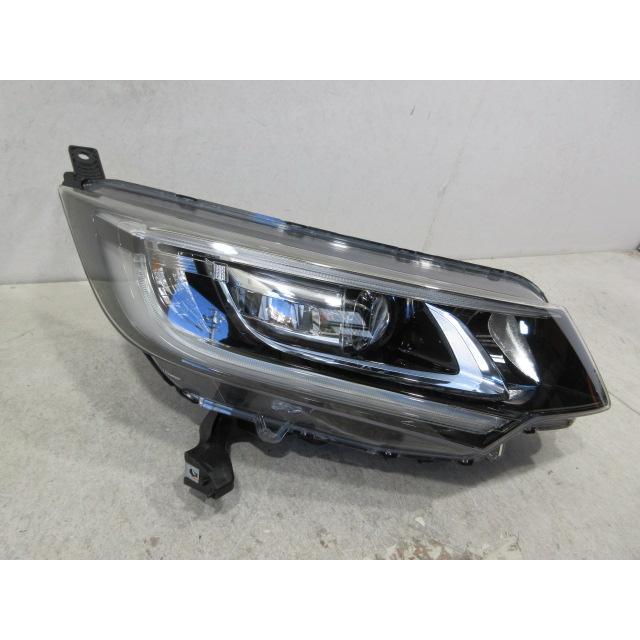 ホンダ フリード HV GB7 純正 LED 右ヘッドライト : 株式会社MKParts