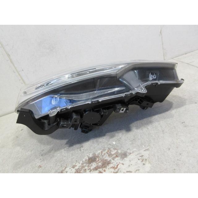 ホンダ フリード HV GB7 純正 LED 右ヘッドライト : 株式会社MKParts