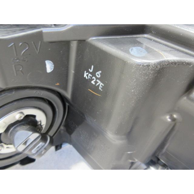 ホンダ フリード HV GB7 純正 LED 右ヘッドライト : 株式会社MKParts