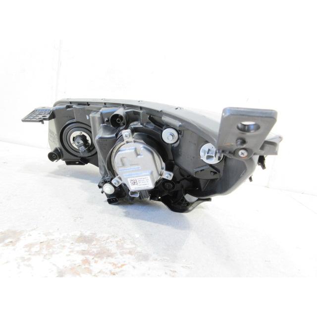 ホンダ フリード HV GB7 純正 LED 右ヘッドライト : 株式会社MKParts