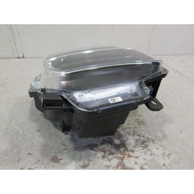 ホンダ N-WGN カスタム JH3 純正 LED 右ヘッドライト : 株式会社