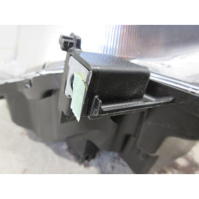 ホンダ N-WGN カスタム JH3 純正 LED 右ヘッドライト : 株式会社