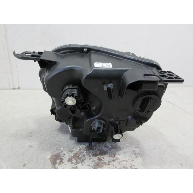 N-ワゴン右側ヘッドライト ホンダ N-WGN カスタム JH3 純正 LED 右ヘッドライト : 株式会社