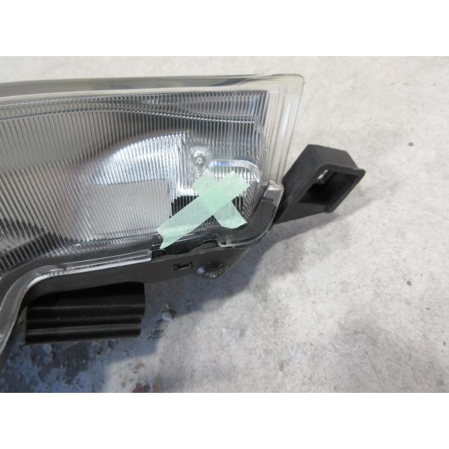 トヨタ エスティマ ACR50W HID 右ヘッドライト AFS無 : 株式会社