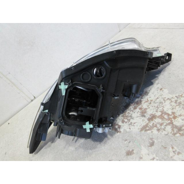 トヨタ エスティマ ACR50W HID 右ヘッドライト AFS無 : 株式会社