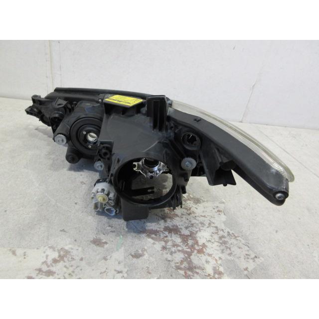 美品 加工品エスティマ ACR50W ACR55W HID ヘッドライト 左右 エスティマ 202-1560-Z☆美品 最終期 4型 LED 50系 エスティマ