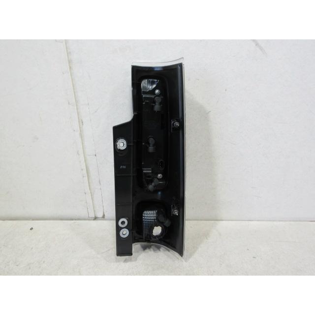良品 スズキ スペーシア MK53S 純正 左テールランプ : 株式会社MKParts