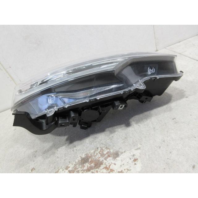 良品 ホンダ フリード GB5 純正 LED 右ヘッドライト : 株式会社MKParts