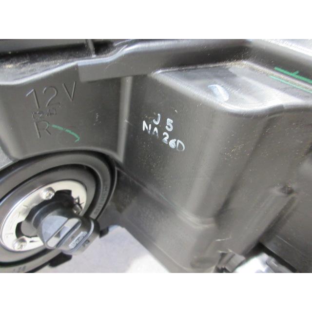 良品 ホンダ フリード GB5 純正 LED 右ヘッドライト : 株式会社MKParts