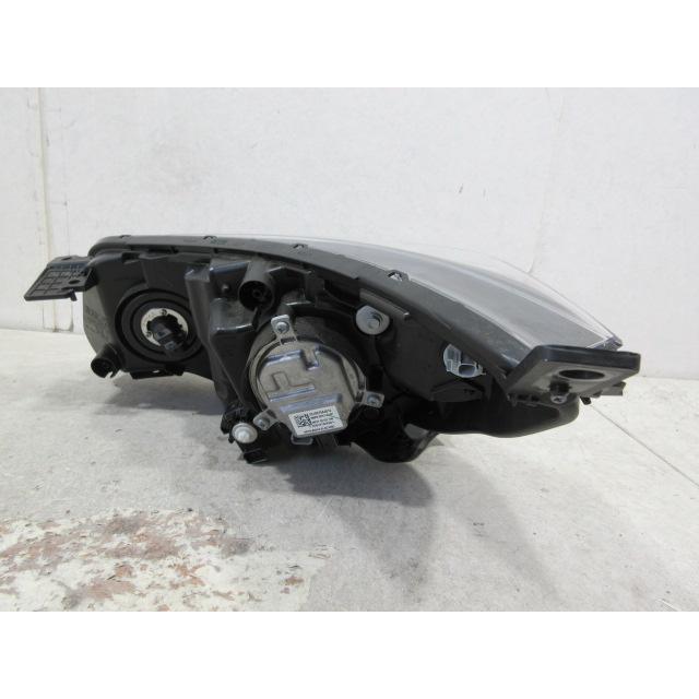 良品 ホンダ フリード GB5 純正 LED 右ヘッドライト : 株式会社MKParts