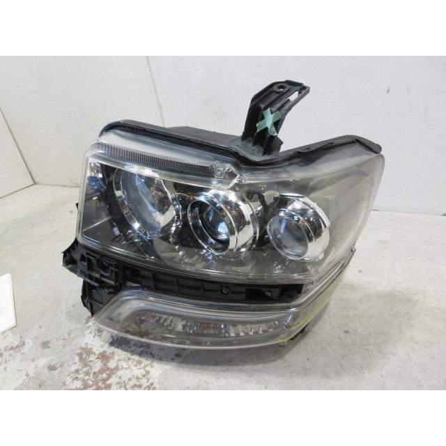 JF5 ヘッドライト 楽天市場】nbox jf5 アクセサリー（ヘッドライト｜ライト