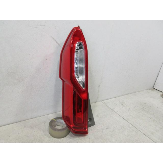 N-BOX JF3 テールランプ 左側 良品 ホンダ N BOX JF3 純正 左テールランプ : 株式会社MKParts - 通販