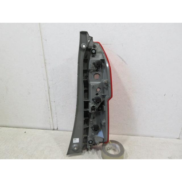 良品 ホンダ N BOX JF3 純正 左テールランプ : 株式会社MKParts - 通販