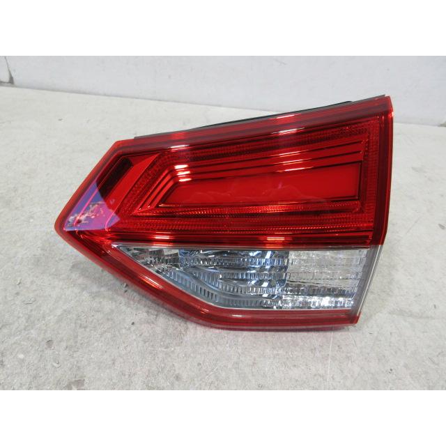 GB-5 フリード 右テールランプ