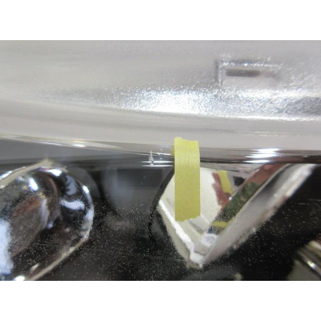 ホンダ フィット GK3 前期 純正 LED 右ヘッドライト : 株式会社MKParts