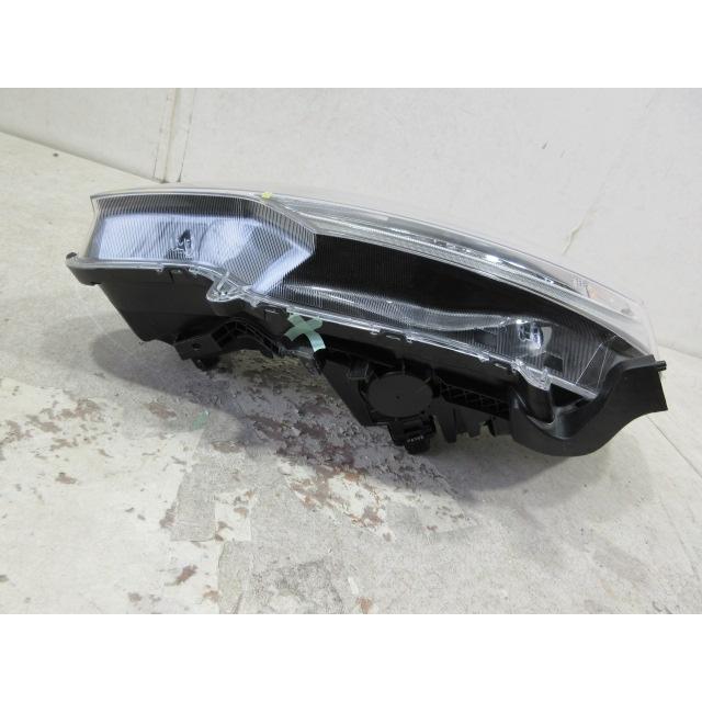 ホンダ フリード GB5 純正 LED 左ヘッドライト : 株式会社MKParts