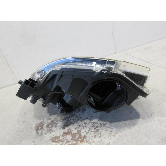 ダイハツ ムーヴカスタム LA150S 純正 LED 右ヘッドライト ダイハツ ムーヴカスタム LA150S 純正 LED 右ヘッドライト