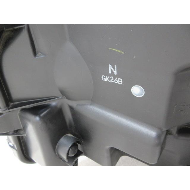 ホンダ N BOX JF3 純正 LED 右ヘッドライト : 株式会社MKParts - 通販