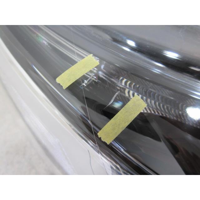 ホンダ シャトル GK8/GK9 純正 LED 右ヘッドライト : 株式会社MKParts
