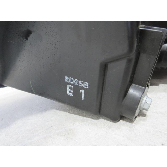 ホンダ シャトル GK8/GK9 純正 LED 右ヘッドライト : 株式会社MKParts