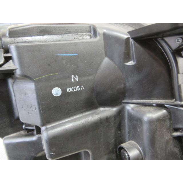 JF3 NBOX 左ヘッドライトASSY LED 良品 ホンダ N BOX JF3 純正 LED 左ヘッドライト : 株式会社