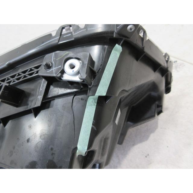 ホンダ オデッセイ RC1 後期 純正 LED 右ヘッドライト : 株式会社