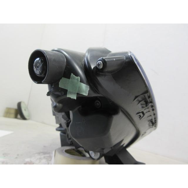 ホンダ オデッセイ RC1 後期 純正 LED 右ヘッドライト : 株式会社