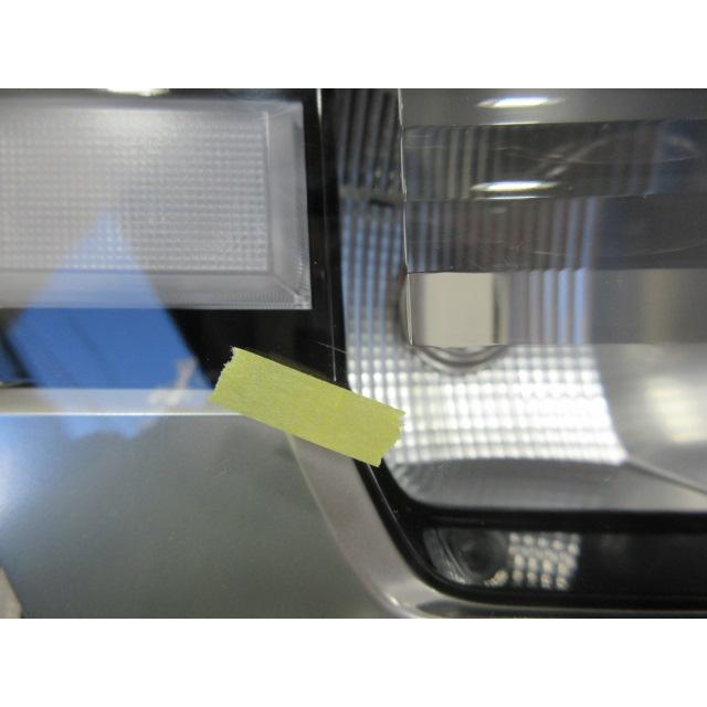 ダイハツ タフト LA900S/LA910S 純正 左テールランプ : 株式会社