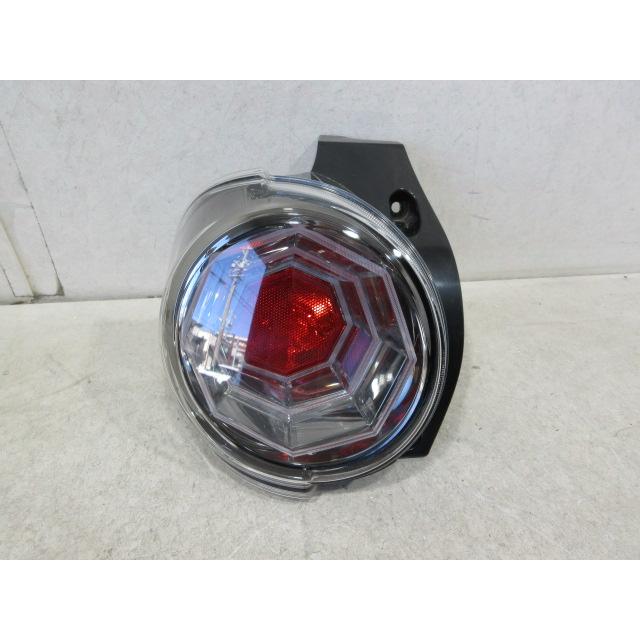 ダイハツ キャスト LA250S/LA260S 純正 左テールランプ : 株式会社 