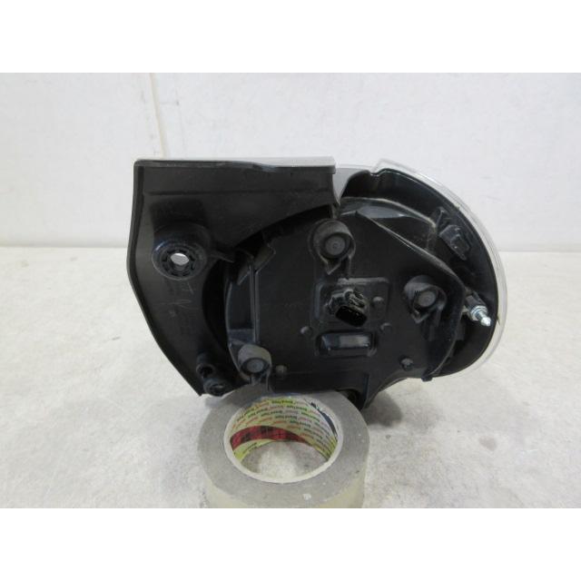 ダイハツ キャスト LA250S/LA260S 純正 左テールランプ : 株式会社