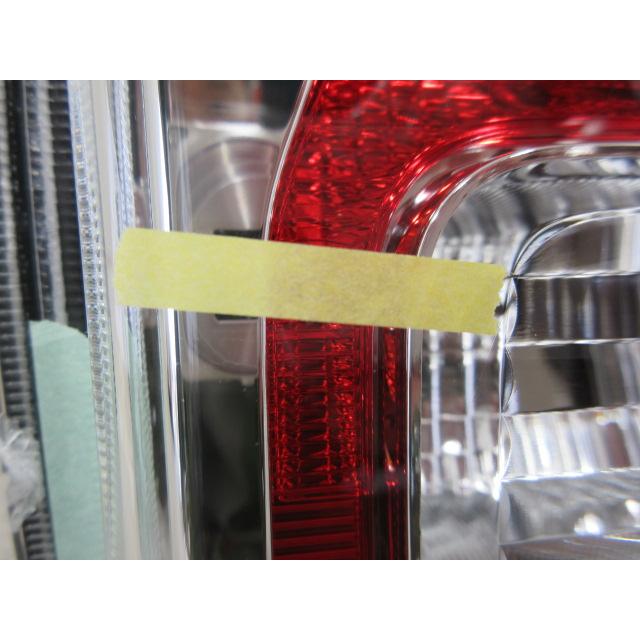 スズキ ハスラー MR52S/MR92S 純正 右テールランプ : 株式会社MKParts