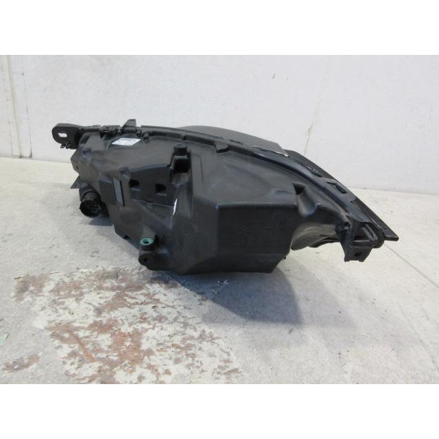 良品 ジャガー XF 純正 LED 右ヘッドライト GX63-13W029-KF : 株式会社