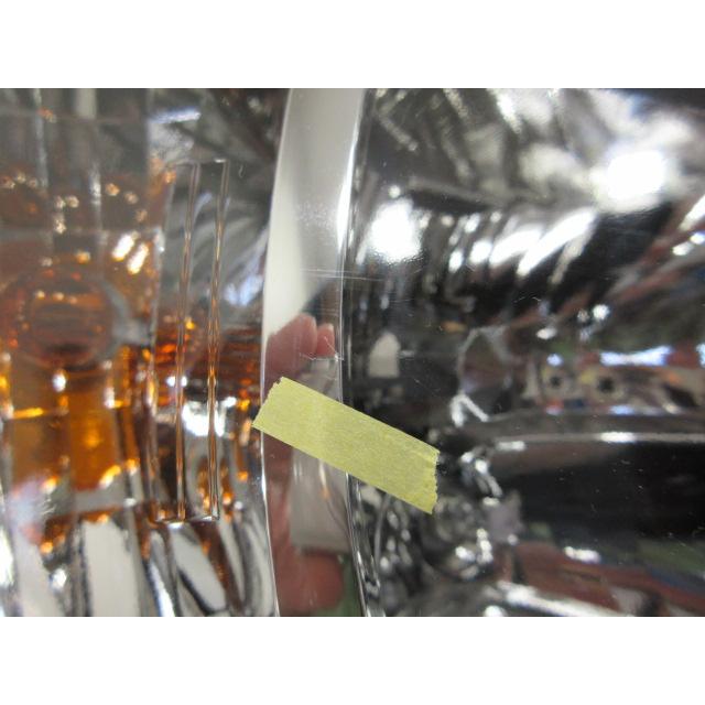 ホンダ N-WGN JH1/JH2 純正 HID 右ヘッドライト : 株式会社MKParts