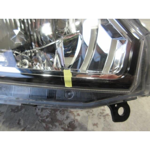 ホンダ N-WGN JH1/JH2 純正 HID 右ヘッドライト : 株式会社 ホンダ N-WGN JH1/JH2 純正 HID 右ヘッドライト : 株式会社