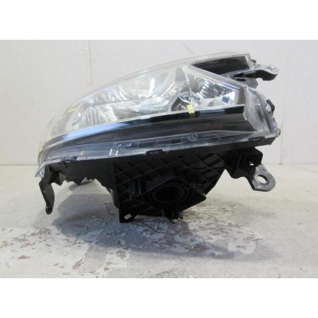 ホンダ N-WGN JH1/JH2 純正 HID 右ヘッドライト : 株式会社 ホンダ N-WGN JH1/JH2 純正 HID 右ヘッドライト : 株式会社