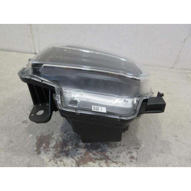 良品 ホンダ N-WGN JH3 純正 LED 左ヘッドライト : 株式会社