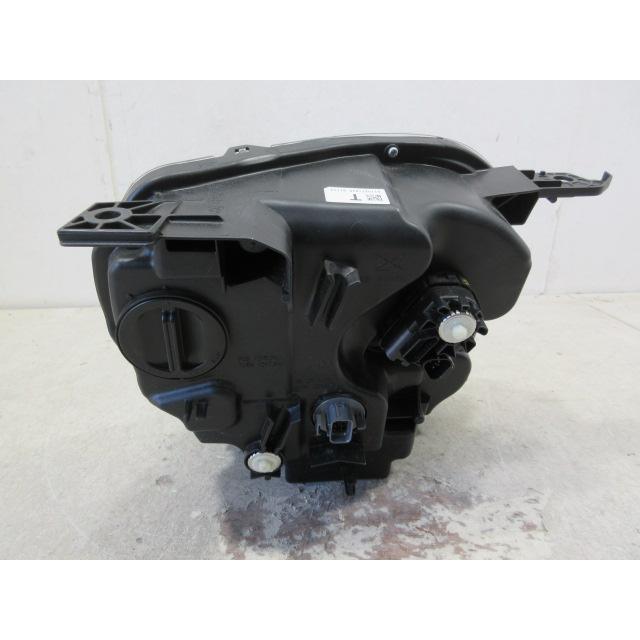 ホンダ　NWGN カスタム　JH3 ヘッドライト　左 良品 ホンダ N-WGN JH3 純正 LED 左ヘッドライト : 株式会社