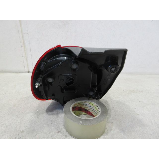 良品 ダイハツ キャスト LA250S 純正 右テールランプ : 株式会社