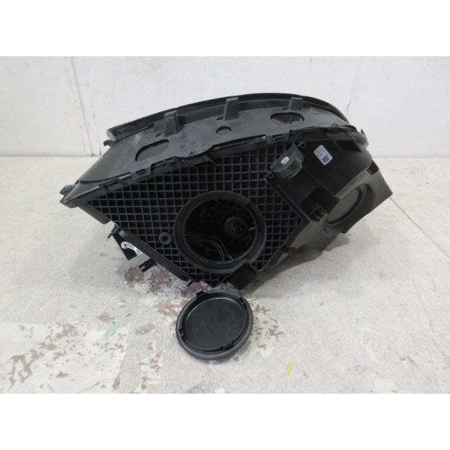 ベンツGLC　左側LEDヘッドライト 31-1267☆後期 LED X253 ベンツGLC☆左ヘッドライト A253 906 03 04