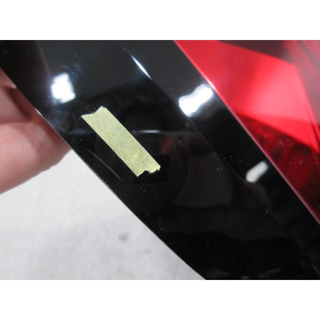 スバル レヴォーグ VN5 純正 左テールランプ : 株式会社MKParts - 通販