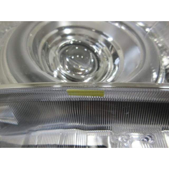 ホンダ N BOX JF3 純正 LED 右ヘッドライト : 株式会社MKParts